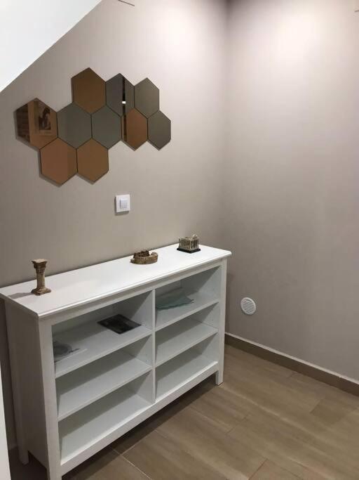 메리다 Bonita Y Amplia Casa Con Patio, En Centro Ciudad 아파트 외부 사진