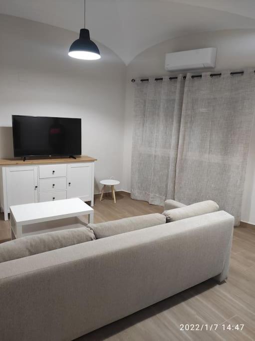 메리다 Bonita Y Amplia Casa Con Patio, En Centro Ciudad 아파트 외부 사진