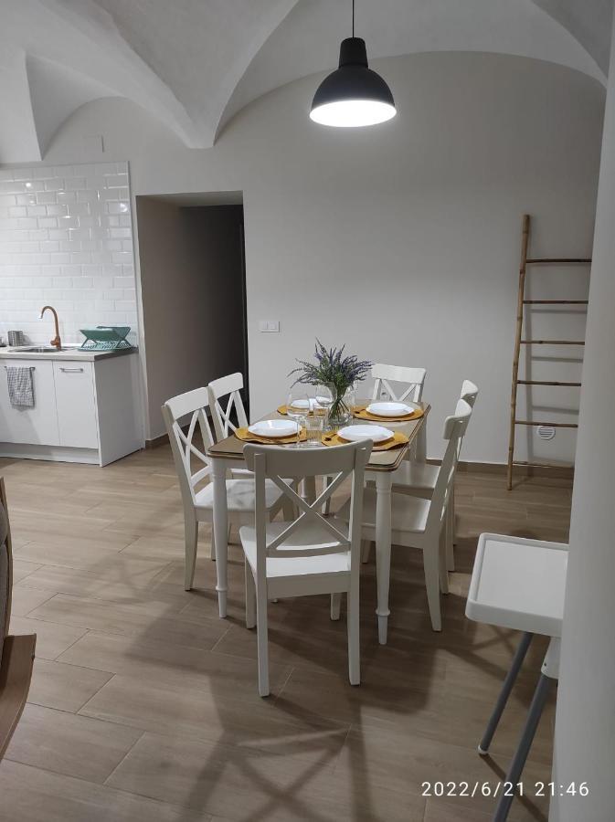 메리다 Bonita Y Amplia Casa Con Patio, En Centro Ciudad 아파트 외부 사진